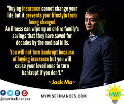 Having Life Insurance Protects Your Future And Your Family S Future It Covers Not Just Life Insurance Facts Term Life Insurance Quotes Insurance Investments Call or fill out our online form today! term life insurance quotes insurance