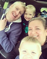 2018: The Year of No Regrets