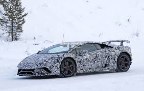 Check spelling or type a new query. 2018 Lamborghini Huracan Superleggera Prototype Reveals Cool Center Lock Wheels Autoevolution