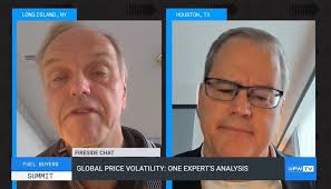 Energy Industry News