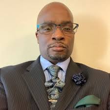 👤Para 💜 sent you a private message 5 minutes ago "Where are you from?"