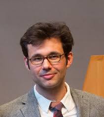 Minda de Gunzburg Center for European Studies