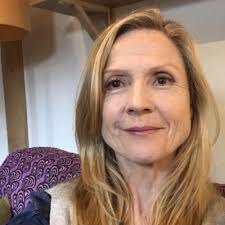 Counselling in Andover, SP10-SP11