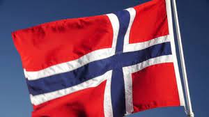 Dei håper flagget vert det største i landet. Norske Flagg Stock Video Footage 4k And Hd Video Clips Shutterstock