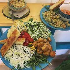 Aún no tenemos platos de happy cactus. Happy Cactus Fuerteventura Canary Islands Restaurant Happycow