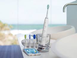 We did not find results for: Review Philips Diamondclean Smart Brush Toothbrush Is It Worth The Cost