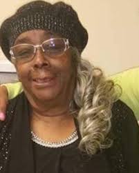 Mary Lee Johnson Obituary April 23, 2023