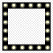 Jul 7 2020 قم بتنزيل ملف png يوتيوب الاشتراك رموز البحث الإشتراك الويب أيقونة أو المتجه هذا مجان ا. Hollywood Mirror With Light Bulbs Clip Art Vanity Mirror Clip Art Png Download 38375 Pinclipart