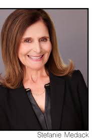 Death and Compromise" Pilot (TV Episode 2019)