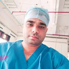 product #training #business #experience #program #trainingsuccess  #healthcaretraining #healthcare #medicalequipment #medicaldevices  #traininganddevelopment #learninganddevelopment #clinicalsupport