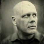 The Mary Bisbee-Beek Mixtape