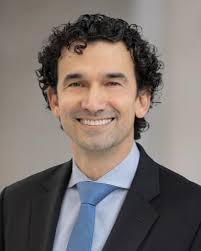 Specialty Surgeons of Connecticut