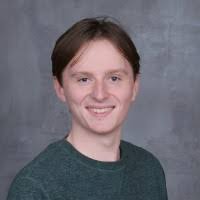 40+ "Svanøe" profiles