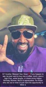 Tony Shivers (@shivers9780)