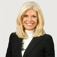 Find Realtors & Real Estate Agents in 84061