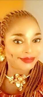 Why can't I stop missing my dad during Christmas?