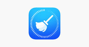 تطبيق Boost Cleaner لحذف جهات الاتصال المكررة في جوالك بطريقة سهلة ومضمونة