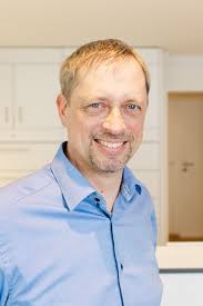 Team • HNO Gemeinschaftspraxis Osterstraße