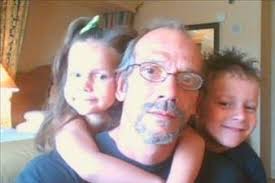 DARWIN BARCOMB Obituary (2012)