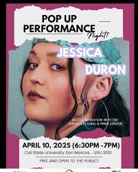 Lavender Celebration 🎓🥳 It's almost here!! There is still time to RSVP  (May 1st) 😮 Join is in a ceremony that celebrates the accomplishments and  contributions of graduating students as they finish