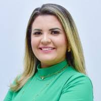 Adriana Borges Monteiro