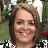 4 "Roux Solis" profiles