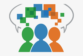 Check spelling or type a new query. Analysis Clipart Group Decision Making Groupmap Png Image Transparent Png Free Download On Seekpng