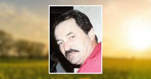 Raymond (Skip) P. Gloden Obituary May 10, 2022