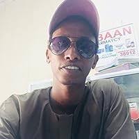 Hergenhahn's An Introduction to the History Psychology by Tracy B. Henley