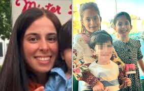 Natasha Muse Phillips"