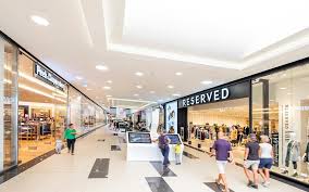 Program cinema city la cinema city poti vizualiza noile filme impreuna cu familia ta. Shopping City Timisoara Nepi Rockcastle