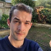 90+ "Sciascia" profiles