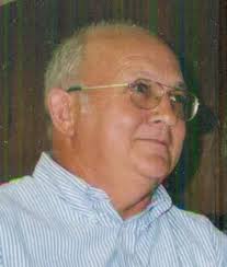 Herbert Newton Beavers III (1946-2011)