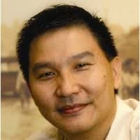 Aaron Seow Ling Sheng Email & Phone Number