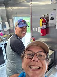 Mount Pleasant Iowa News & Events