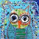 Recycle, Recreate, Reuse Art Camp