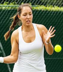 He joined up with pegula in 2019. Jessica Pegula Wiki Age Height Net Worth U S Open Wta