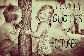 Love quotes for a picture on facebook. Lovely Quotes And Pictures Home Facebook