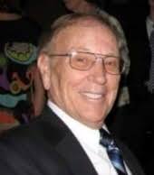 Obituary information for James ''Jay' Courtney Lancaster, Jr