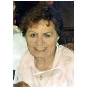 Search Rita Mckee Obituaries and Funeral Services