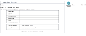 Repipt voucher.xls / free petty cash voucher form : Telecharger Gratuit Donation Receipt In Excel