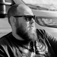 1500+ "Piemonte" profiles