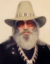 Obituary information for Michael Bruce Ostrander