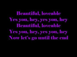 Oppa is the correct title for a woman to use, if she talks to an older . Psy Gangnam Style Lyrics English Translation Youtube