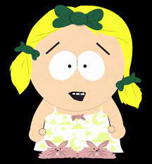 So, fans of south park, here are butters' 10 funniest quotes. Butters Stotch South Park Archives Fandom
