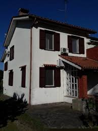 Case in vendita a gorizia: Casa A Fossalon Di Grado A Gorizia In Vendita