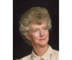 Bessie Davis Obituary (2023)