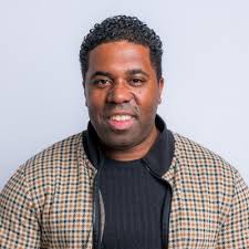 The Sequel Begins! 🎬 Na bijna 6,5 jaar is het tijd voor een nieuw  avontuur. Mijn tijd bij Proact IT NL was een periode vol groei, mooie  kansen en geweldige collega's. Bedankt