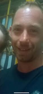 A man who intentionally sexually touched a child under 13