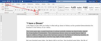 For word 2007 and 2010 users. Change Character Spacing In Word Office Watch